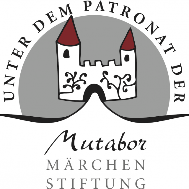 Logo Mutabor Stiftung